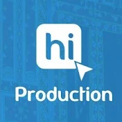 hiproduction