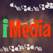 i Media