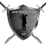 seb detection 31