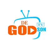 DE GOD SON TV