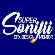 Super Soniji