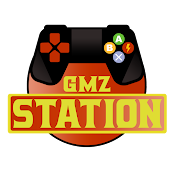 GMZ STATION