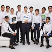 India Travel Tourism Institute I.T.T.I