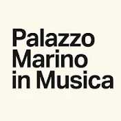 Palazzo Marino in Musica