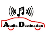 AUDIO DESTINATION