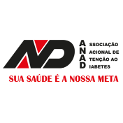 ANAD - Associação Nacional de Atenção ao Diabetes