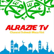 ALRAZIE TV