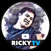 Ricky TV