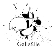 Gallego - Topic