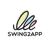 Swing2App