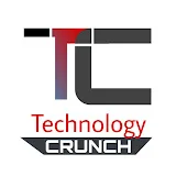 Technology Crunch