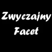 Zwyczajny Facet