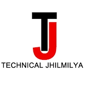 Technical Jhilmilya