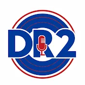 DR2 Records