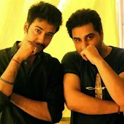 Rishi-Siddharth