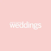 Martha Stewart Weddings