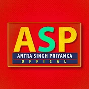 Antra Singh Priyanka Official