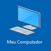 Meu Computador