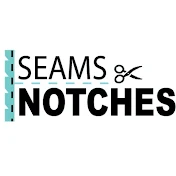 Seams & Notches