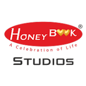 Honeybook Studios
