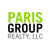 Paris Group Realty, LLC