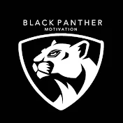 Black Panther