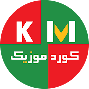 Kurdmusic TV Official