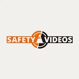 SafetyVideos.com