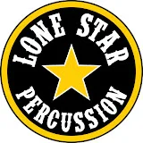 Lone Star Percussion