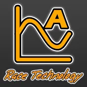 RACETECHNOLOGY