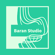 Baran Studio