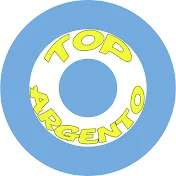 TOP ARGENTO