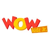 Wow Kidz Jr