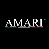 AMARI TV