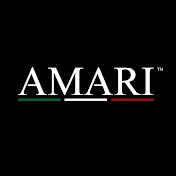 AMARI TV