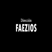 Faezios