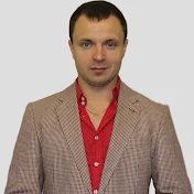 Sergej Kuts