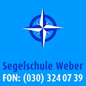 Segelschule Weber