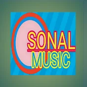 SONAL MUSIC