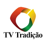 TV Tradição