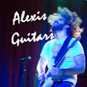 Alexis Guitars