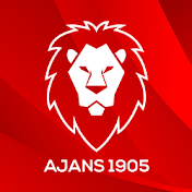 Ajans 1905