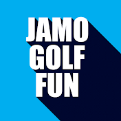 Jamo Golf Fun