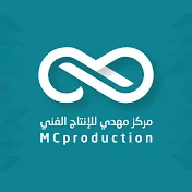mcproduction. lb
