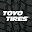 Toyo Tires Canada