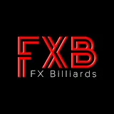 FXBilliards