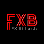 FXBilliards