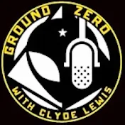 Ground Zero With Clyde Lewis