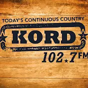 KORD Continuous Country Favorites