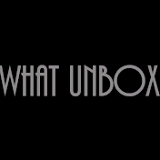 What Unbox